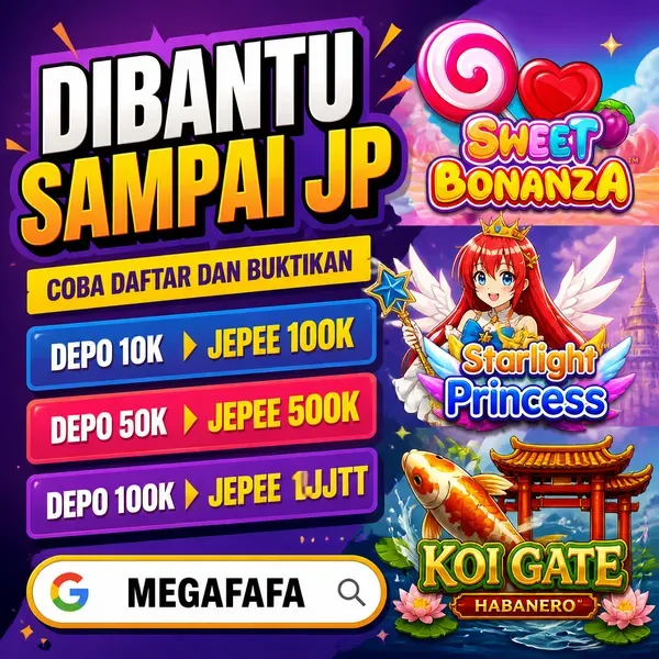 cara membuat tembak ikan dari kayu sederhana